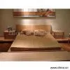 Sell Bed thumbnail-1