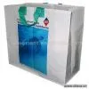 Sell PP Woven Shopping Bag thumbnail-1