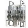 Double Tank Water Softener For Water Treatment thumbnail-1