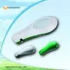 LED Solar Street Light 12v/24v thumbnail-1