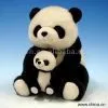 Sell Toy Panda thumbnail-1