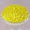 Bismuth Vanadate Yellow thumbnail-1