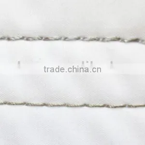 Conductive Sewing Thread thumbnail-2