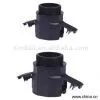 Sell Plastic Cable Pack thumbnail-1