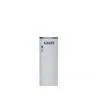 Best Electric Heating Boilers Buffer Tank Heating Systems 100L thumbnail-1