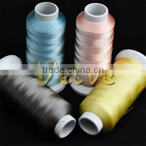 Cheap Sisal Thread Twine Factory thumbnail-1