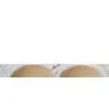Self-adhesive Strapless Silicone Bra thumbnail-1