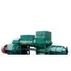JKR45 Automatic Brick Making Machine thumbnail-1