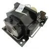 Hitachi CP X5W Genuine Alternative Projector Bulb Module thumbnail-1