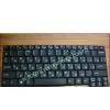 Notebook Keyboards Laptop Keyboard For ACER ONE RU Keyboard Black thumbnail-1