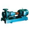 Single Stage Single Suction Centrifugal Water Pump thumbnail-1