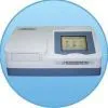 Microplate Reader DNM-9602G thumbnail-1