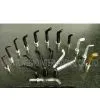 Sell Optic Fiber Rod for Dental Products thumbnail-1