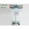 Sell Pedal Sealing Machines,packing Machinery thumbnail-1