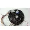 Cable thumbnail-1
