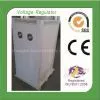 Servo Motor Type Three Phase Voltage Stabilizer 30kva thumbnail-1