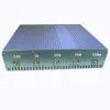 6 Band High Power Wifi GPS GSM 3G Mobile Signal Jammer Blocker Shield Isolator,IR Remote Control,50m With Car Charger thumbnail-2