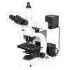 Laboratory Metallurgical Microscopes With Bright / Dark Field, DIC Attachment thumbnail-1