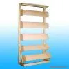 Sell Bookshelf thumbnail-1