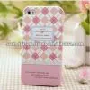 PC Case Cover for Iphone 4 4s Case With Factory Price thumbnail-1