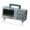 Mixed Signal Digital Storage Oscilloscope MSO5000D Series thumbnail-1