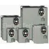 0.75 - 630KW / 380V Standard RS485 Interface Plastic Machinery AC Variable Frequency Drive thumbnail-1