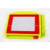 Sell Kids Magnetic Drawing Board Magnetic Pen thumbnail-2