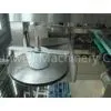 Industrial Automatic Bottle Label Shrink Sleeve Labeling Machine Systems for Baby Food thumbnail-1
