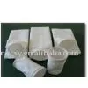 Filter Bag thumbnail-1