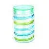 Glass Food Container, Food Containers thumbnail-3