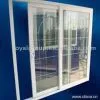 Sell Sliding Door thumbnail-1
