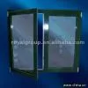 Sell Aluminum Window thumbnail-1