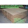 Strand Woven Flooring Machine thumbnail-1