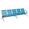 Selling Airport Chair/Airport Seating thumbnail-1