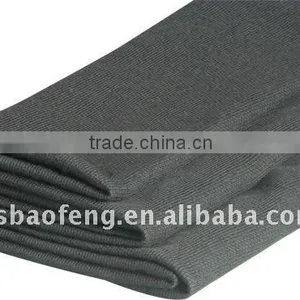 Aramid Fireproof Fabric thumbnail-1