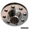 Sell DIN Flange thumbnail-1