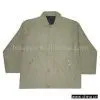 Sell Men's Mossy Jacket thumbnail-1