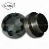 C-KING MH Flexible Coupling thumbnail-1
