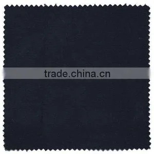 Aramid Interlining Fabric for Workwear With it Inside,viscose Fabric thumbnail-2