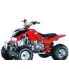 Sell 200cc ATV (Water Cooled) thumbnail-1