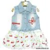 Girl's Wear thumbnail-1