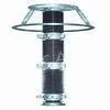 500kV Extra-high Voltage Type A.C System Surge Arrester thumbnail-1