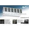 Water Warm Wind Series Air Curtain-1.5m thumbnail-1