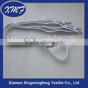 Beer Opener Lanyards thumbnail-1