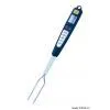 BBQ Thermometer Frok With LCD thumbnail-1