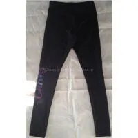 Women\'s Yoga Pants thumbnail-1