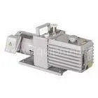 Industry Oil Rotary Vane Vacuum Pump for Freeze Drying Equipment , 240l/Min thumbnail-1