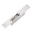 High Security Wooden or Glass Door Electric Strike Lock Fail Secure for Access Control Systems thumbnail-1