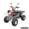 Sell 200cc All-Terrain Vehicle With EEC thumbnail-1