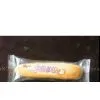 Encrusting and Forming Machines for Ginger Bread, Fruit Bars, Jam Filled Cookies thumbnail-1